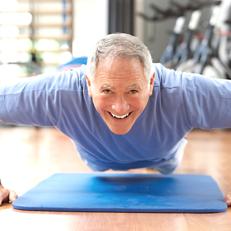 Personlig-traning-800x800