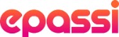 epassi